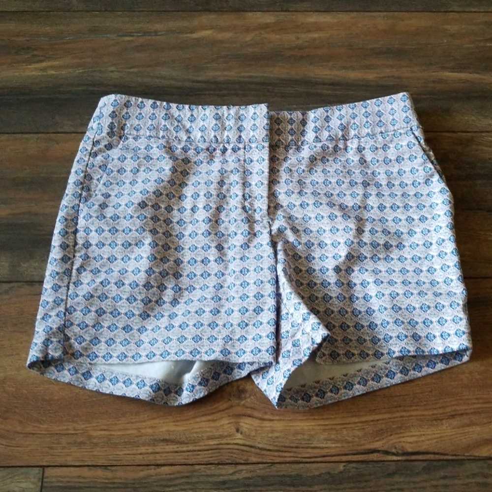 CUTE Shorts size 4